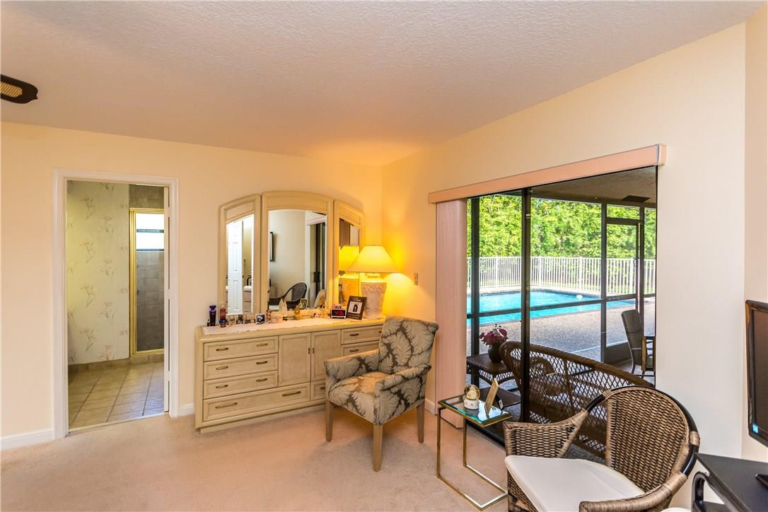 22870 Greenview Terrace Boca Raton, FL 33433 - Photo 39 of 57 Photo 39
