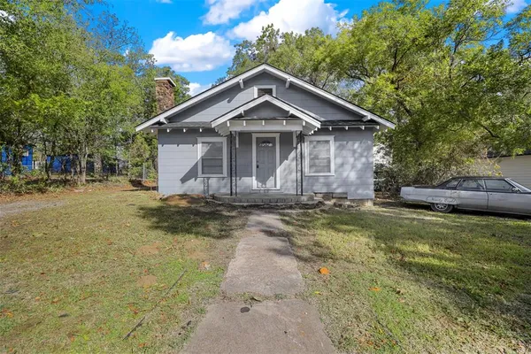 $1,275 | 509 East Heron Street, Denison, TX 75021