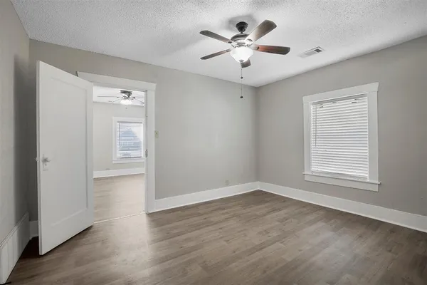 $1,275 | 509 East Heron Street, Denison, TX 75021