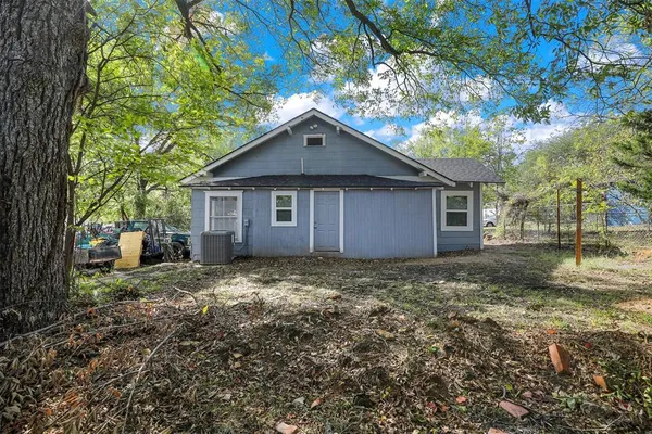 $1,275 | 509 East Heron Street, Denison, TX 75021