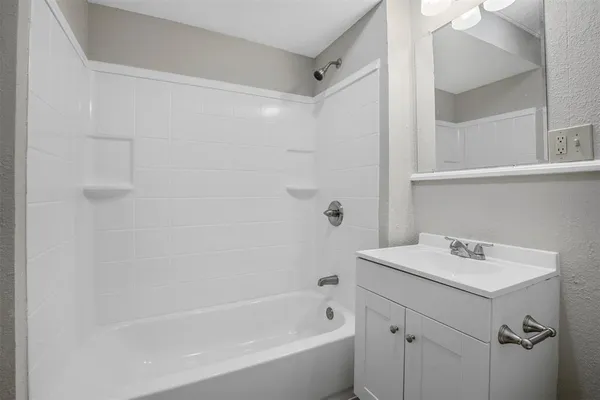 $1,275 | 509 East Heron Street, Denison, TX 75021