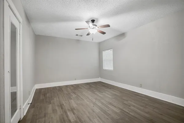 $1,275 | 509 East Heron Street, Denison, TX 75021