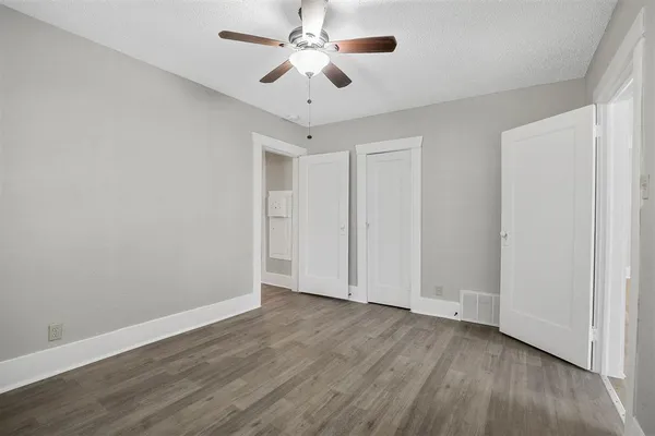 $1,275 | 509 East Heron Street, Denison, TX 75021