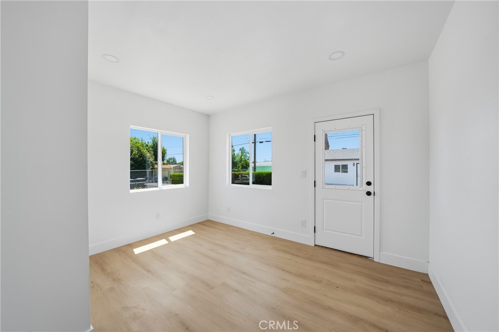 12940 Fourth Street Chino, CA 91710 - Photo 27 of 30
