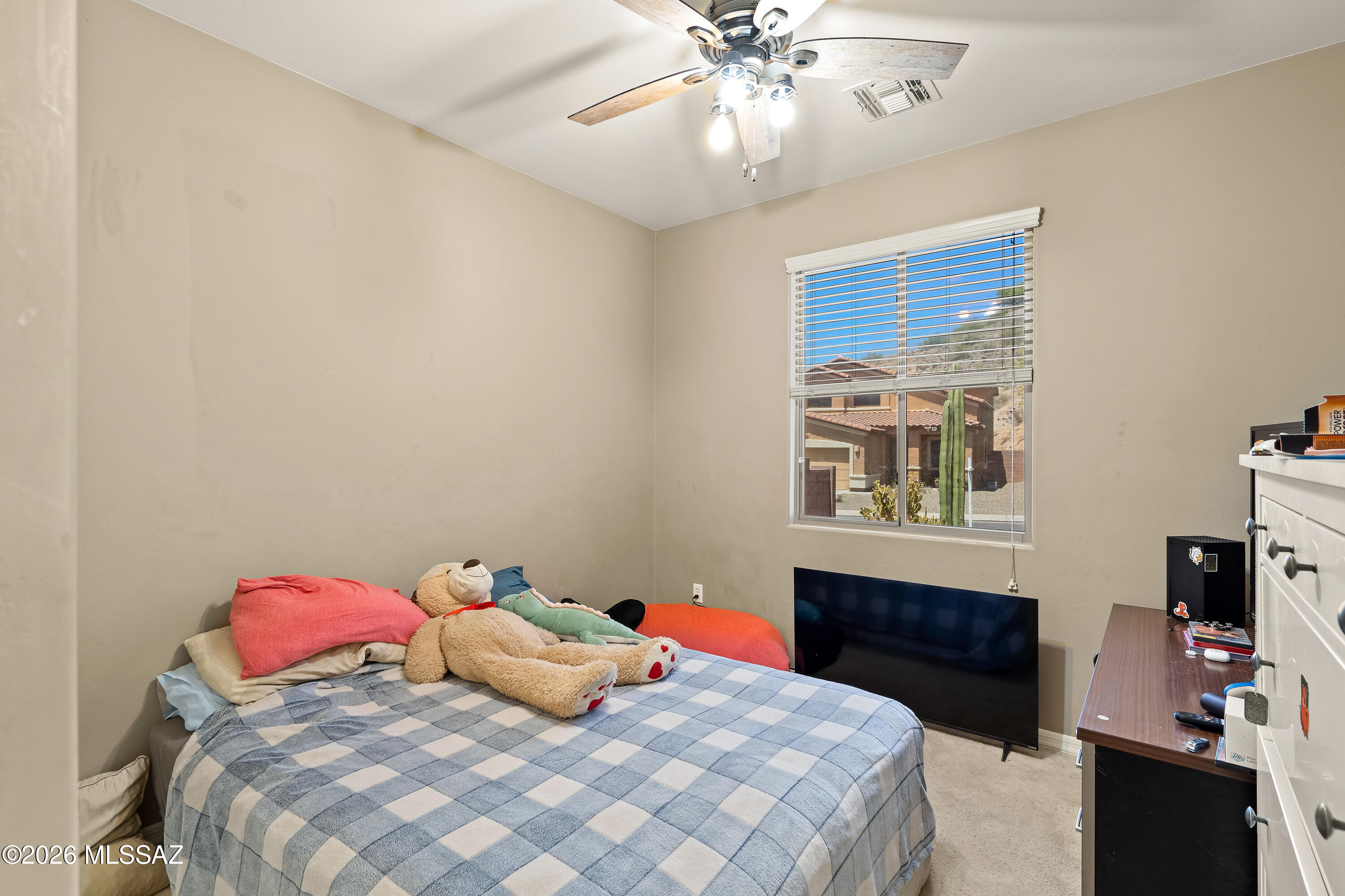 38946 South Running Roses Lane Tucson, AZ 85739 - Photo 18 of 34 2 interiors-14