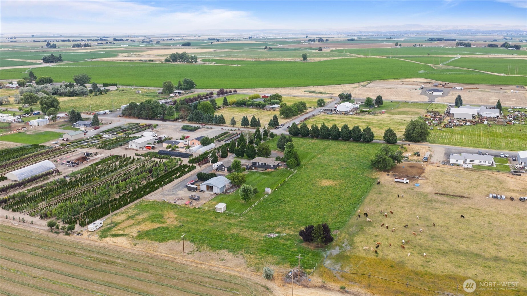 500 Haworth Road Pasco, WA 99301 - Photo 38 of 40