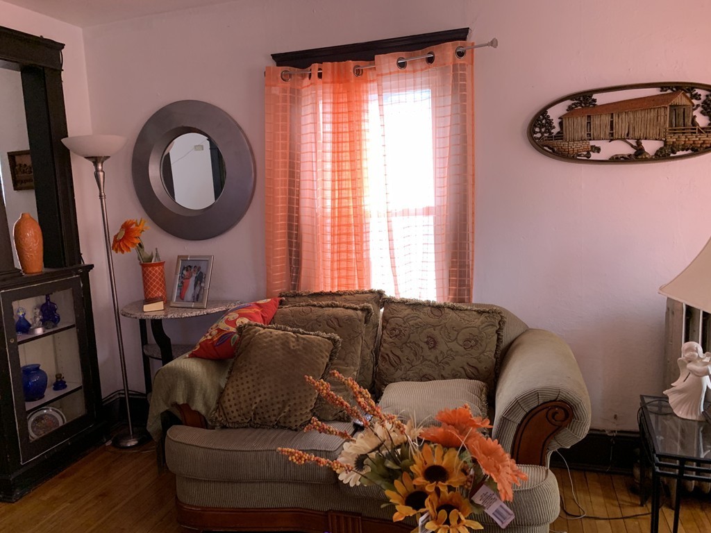 40 Hitchcock Road Worcester, MA 01603 - Photo 11 of 24