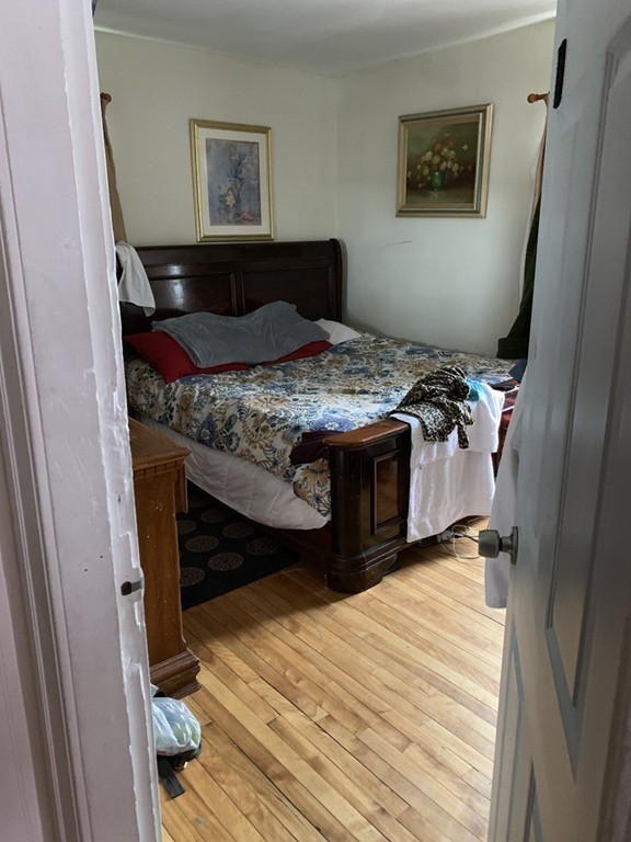 40 Hitchcock Road Worcester, MA 01603 - Photo 13 of 24