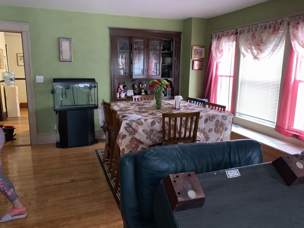 40 Hitchcock Road Worcester, MA 01603 - Photo 14 of 24