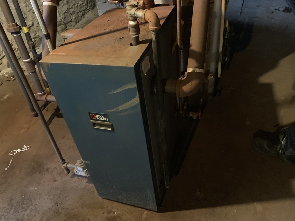 40 Hitchcock Road Worcester, MA 01603 - Photo 16 of 24