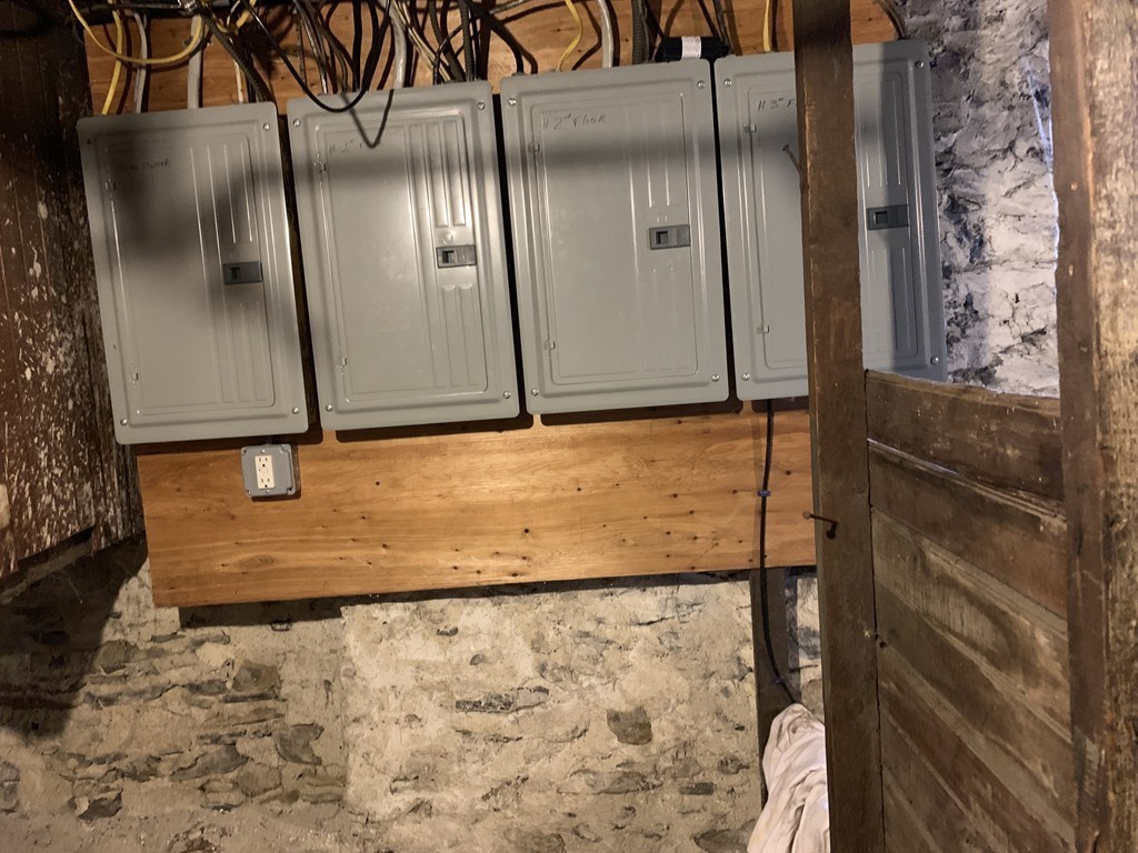 40 Hitchcock Road Worcester, MA 01603 - Photo 17 of 24