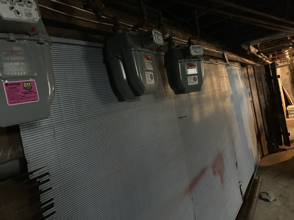 40 Hitchcock Road Worcester, MA 01603 - Photo 18 of 24