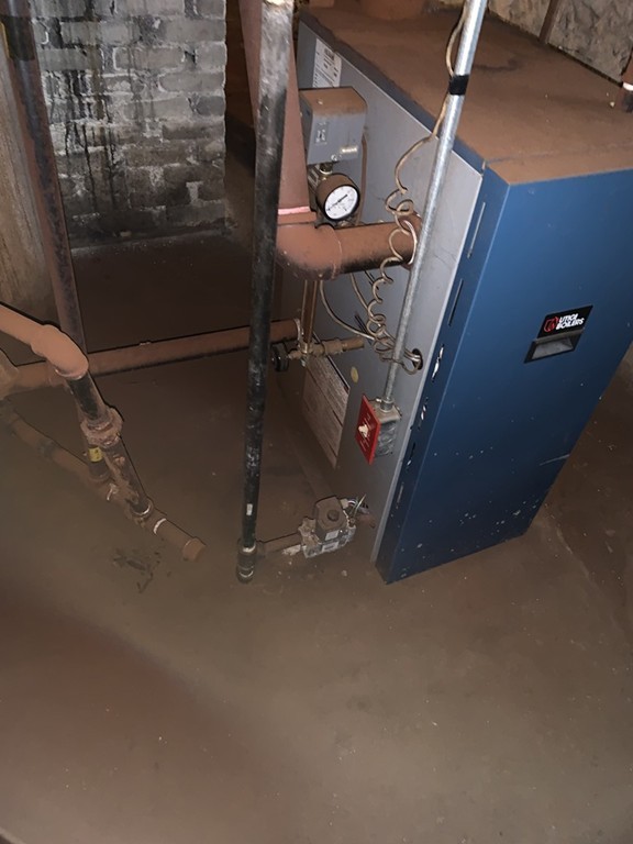 40 Hitchcock Road Worcester, MA 01603 - Photo 19 of 24