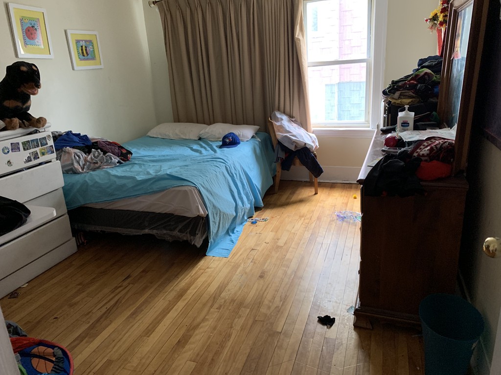 40 Hitchcock Road Worcester, MA 01603 - Photo 20 of 24