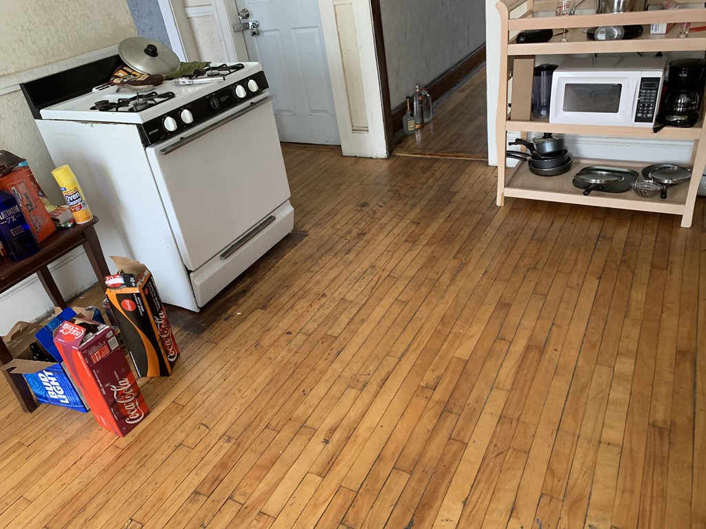 40 Hitchcock Road Worcester, MA 01603 - Photo 21 of 24