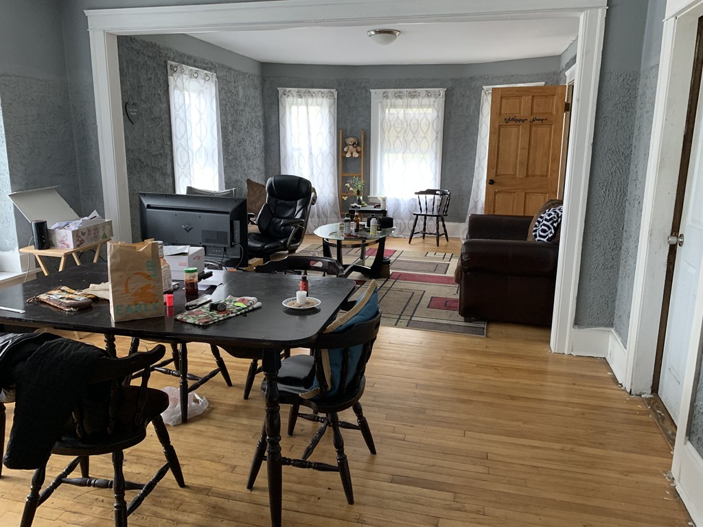 40 Hitchcock Road Worcester, MA 01603 - Photo 22 of 24