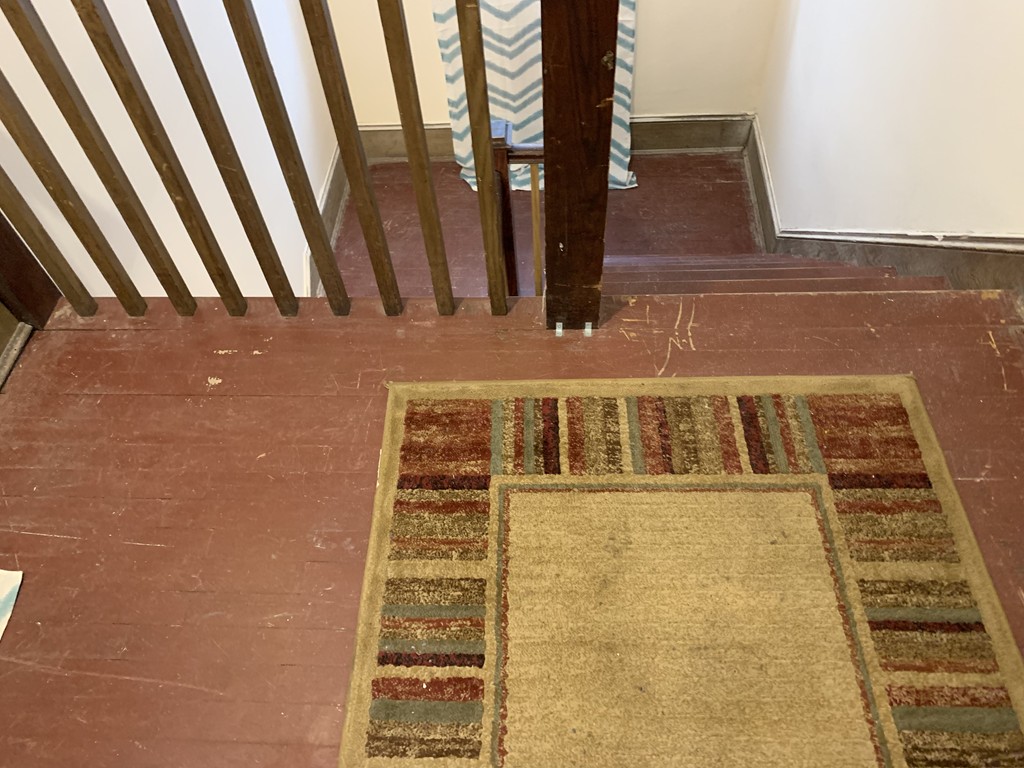 40 Hitchcock Road Worcester, MA 01603 - Photo 23 of 24