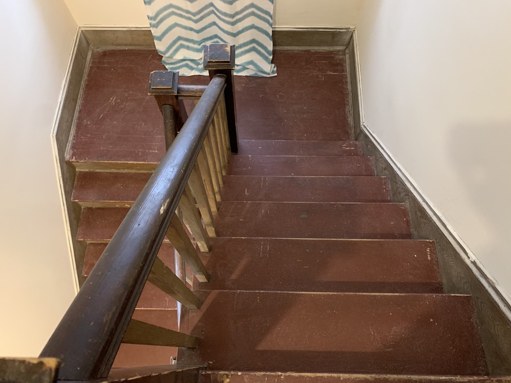 40 Hitchcock Road Worcester, MA 01603 - Photo 24 of 24