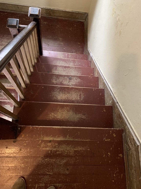 40 Hitchcock Road Worcester, MA 01603 - Photo 3 of 24