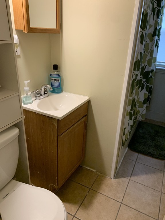 40 Hitchcock Road Worcester, MA 01603 - Photo 6 of 24