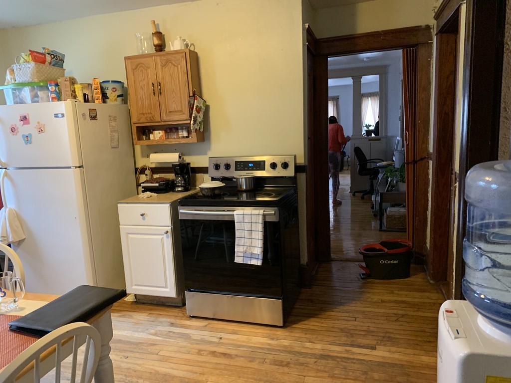 40 Hitchcock Road Worcester, MA 01603 - Photo 7 of 24