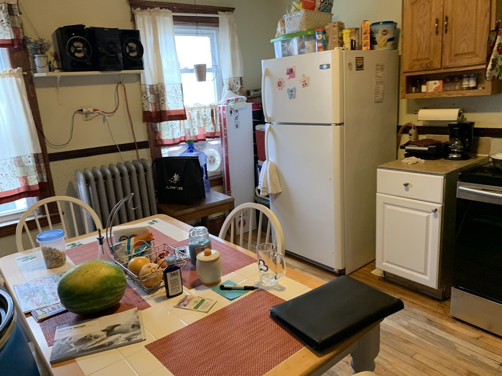 40 Hitchcock Road Worcester, MA 01603 - Photo 8 of 24