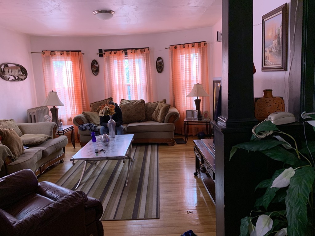 40 Hitchcock Road Worcester, MA 01603 - Photo 10 of 24