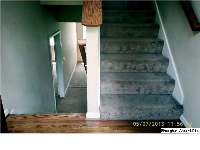 5347 Bridle Path Lane Pinson, AL 35126 - Photo 6 of 8