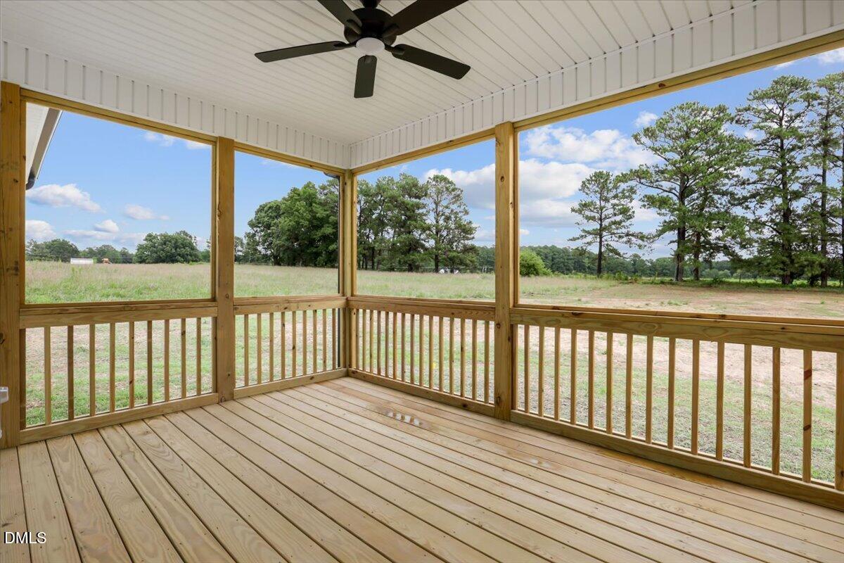 1229 Scarlet Oak Rd Spring Spring Hope, NC 27882 - Photo 22 of 26 05-1229 Scarlet Oak Rd - 5