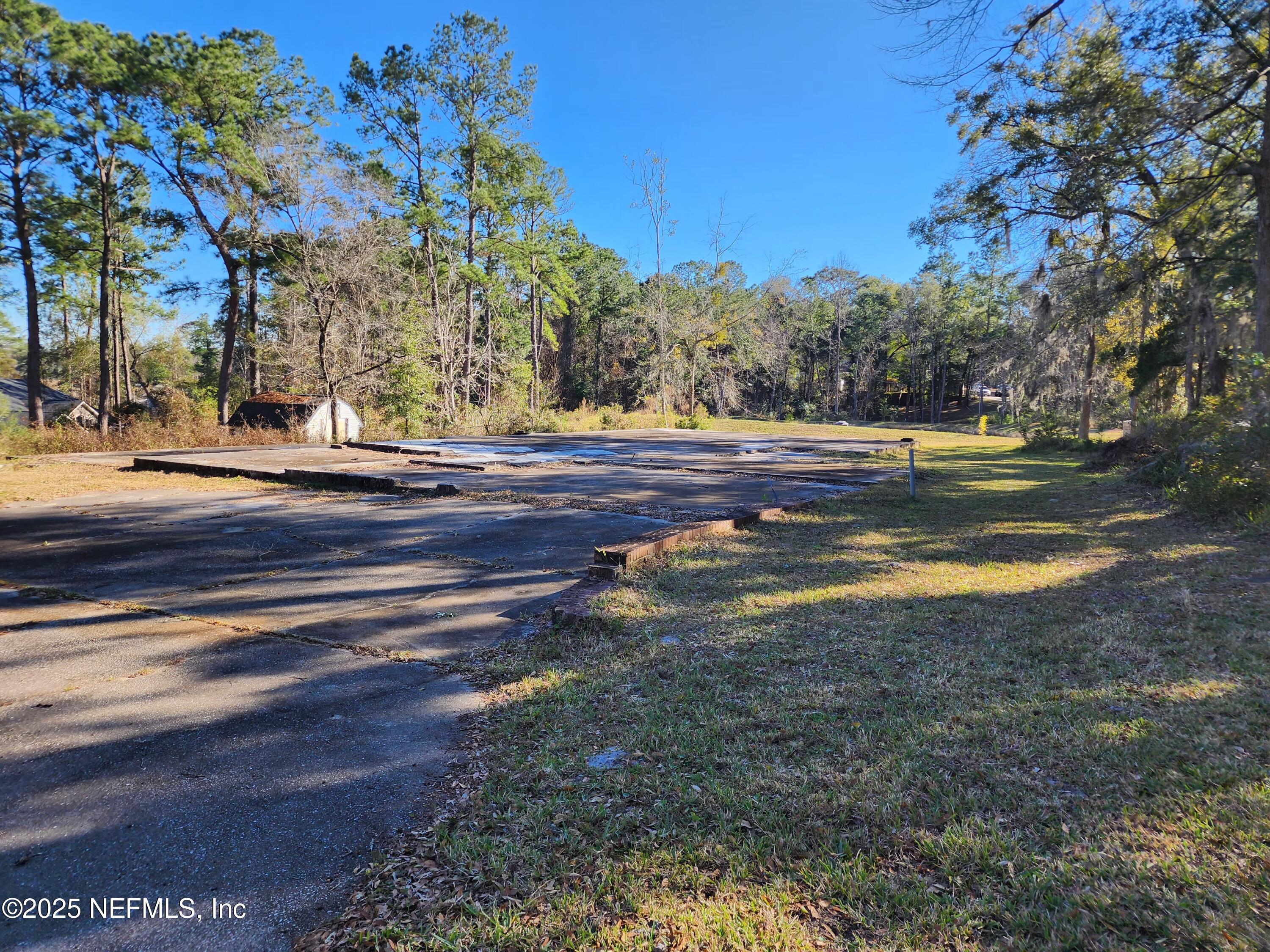 2747 Anchor Road Middleburg, FL 32068 - Photo 11 of 14 1000065041
