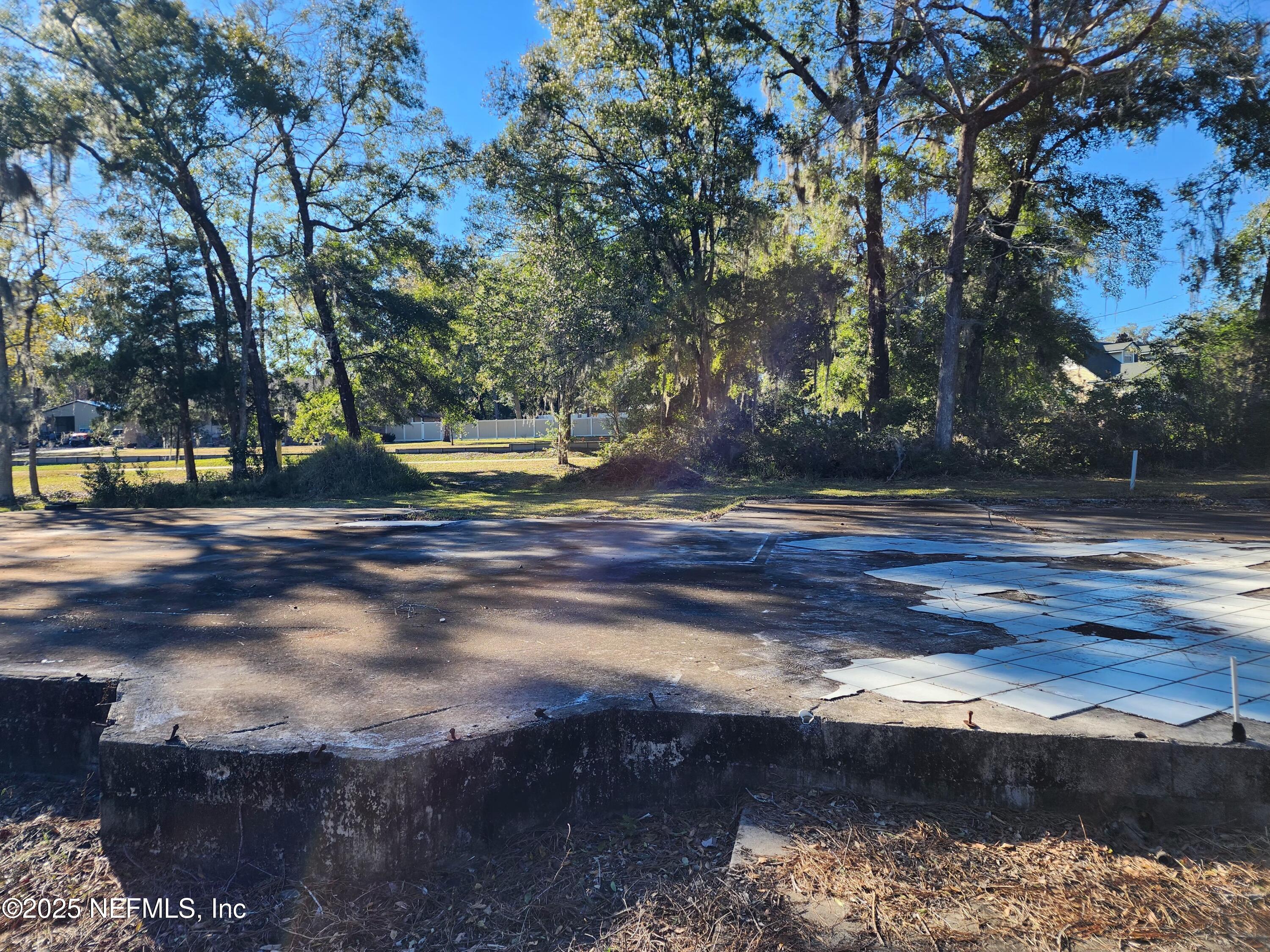 2747 Anchor Road Middleburg, FL 32068 - Photo 14 of 14 1000065035