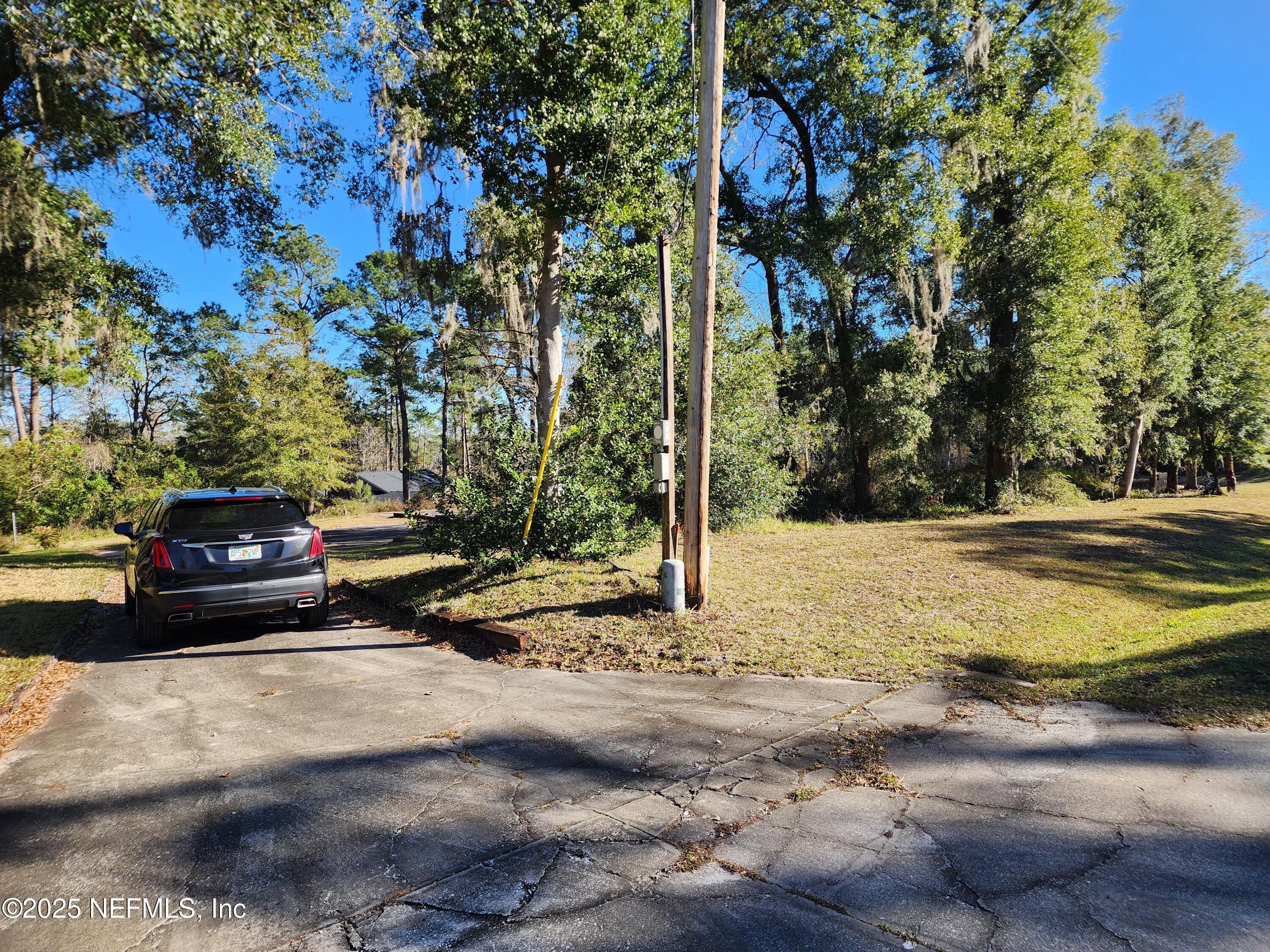 2747 Anchor Road Middleburg, FL 32068 - Photo 3 of 14 1000065057