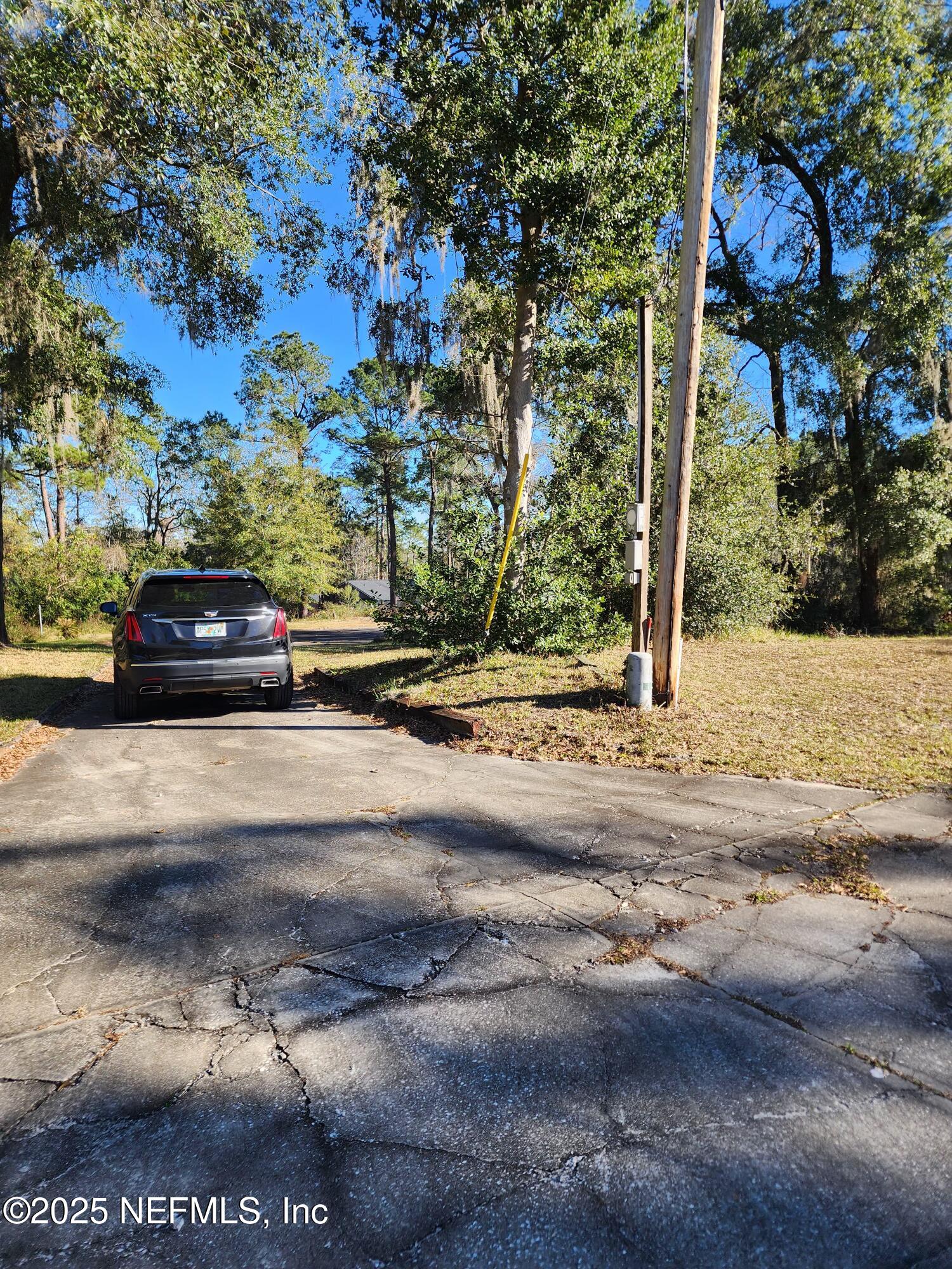 2747 Anchor Road Middleburg, FL 32068 - Photo 4 of 14 1000065055