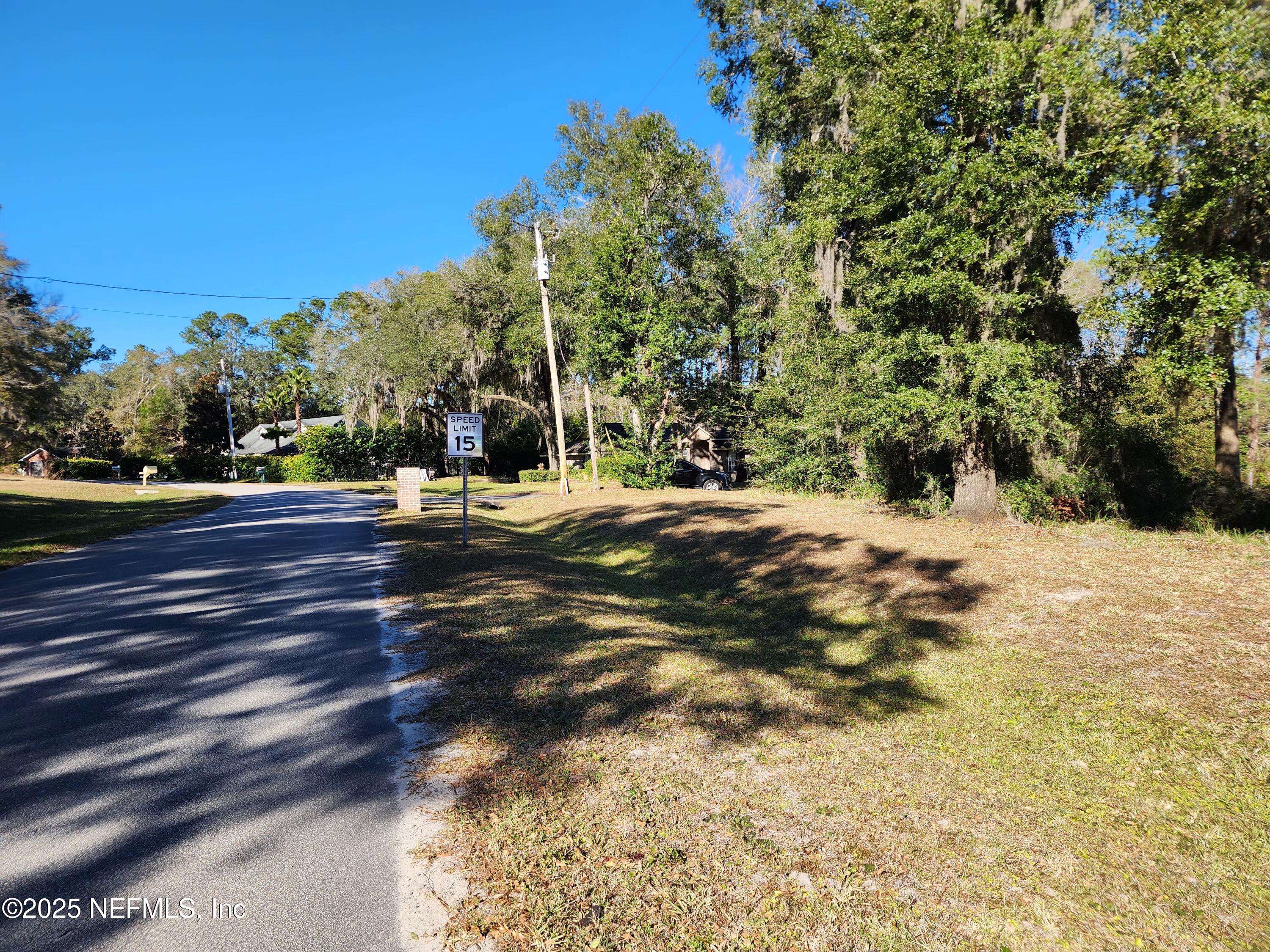 2747 Anchor Road Middleburg, FL 32068 - Photo 5 of 14 1000065053