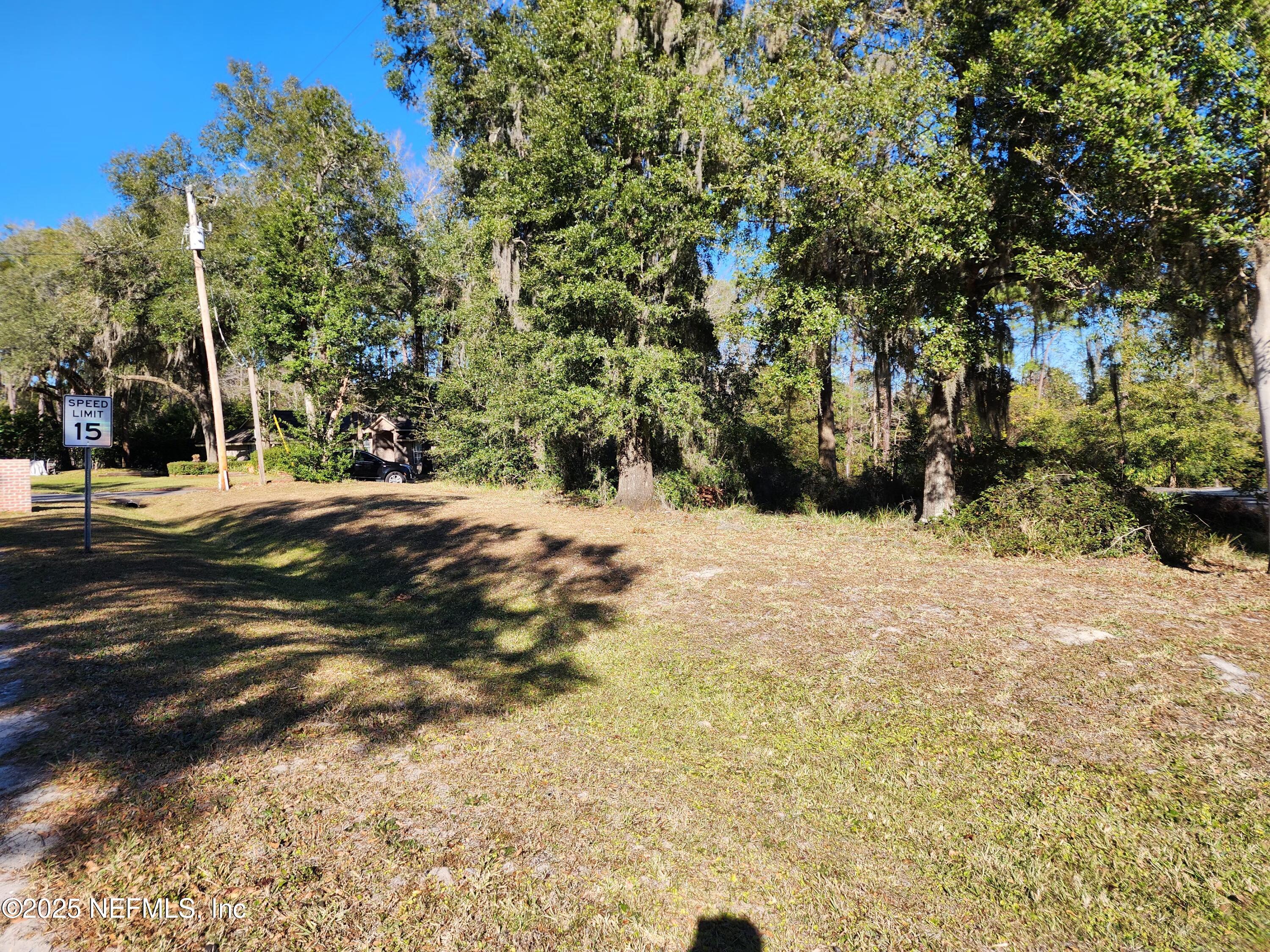 2747 Anchor Road Middleburg, FL 32068 - Photo 6 of 14 1000065051