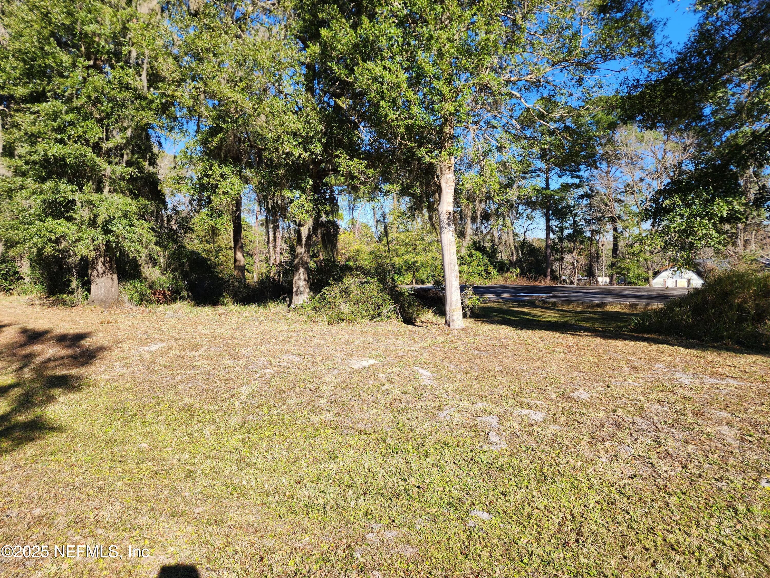 2747 Anchor Road Middleburg, FL 32068 - Photo 7 of 14 1000065049