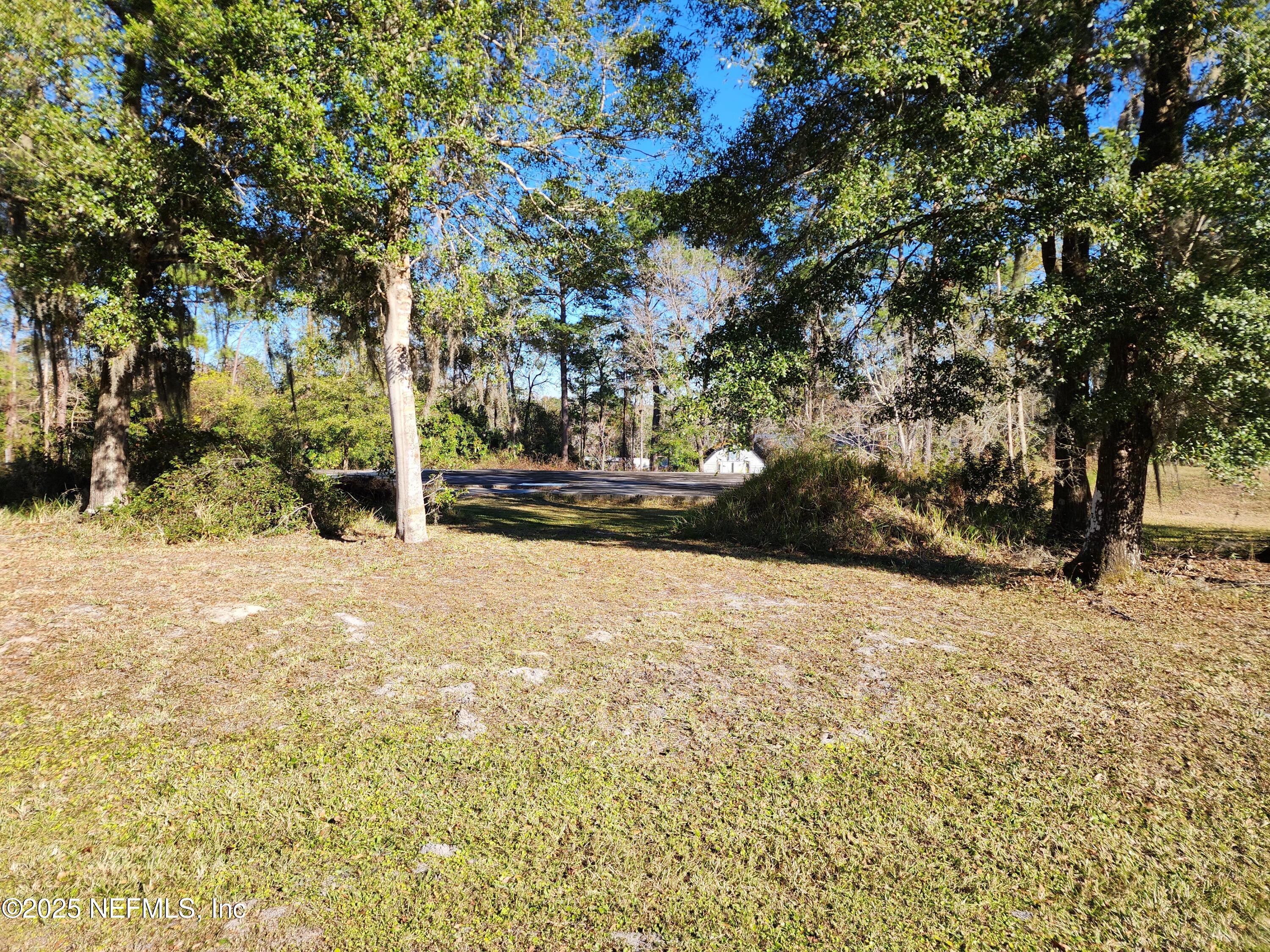 2747 Anchor Road Middleburg, FL 32068 - Photo 8 of 14 1000065047