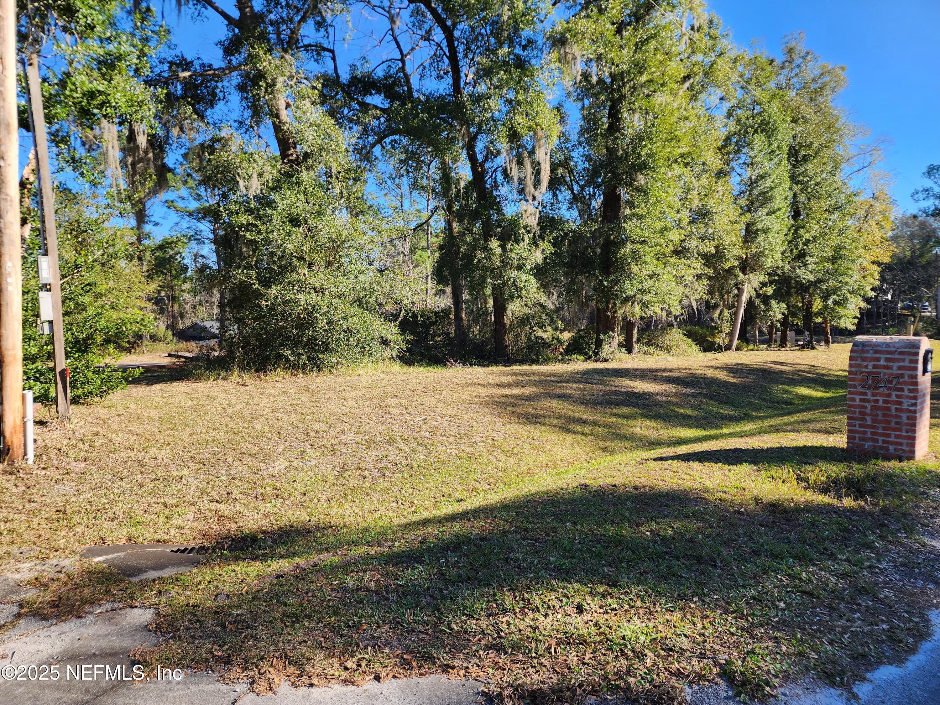 2747 Anchor Road Middleburg, FL 32068 - Photo 9 of 14 1000065045