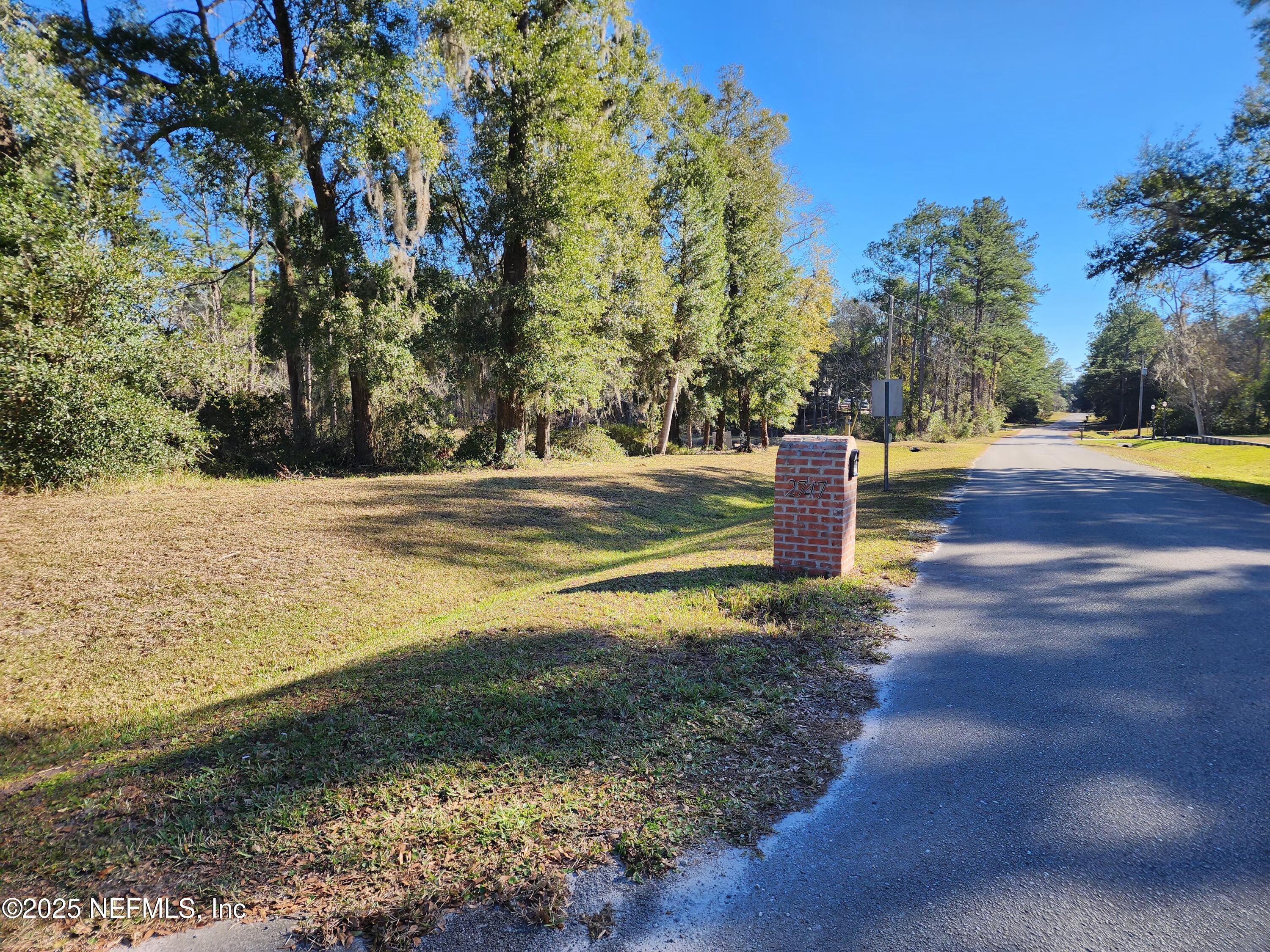 2747 Anchor Road Middleburg, FL 32068 - Photo 10 of 14 1000065043