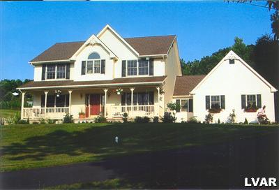 1030 Berger Road Easton, PA 18042 - Photo 1 of 10 Gallery Image 1