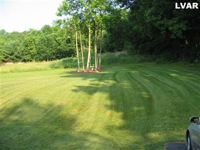 1030 Berger Road Easton, PA 18042 - Photo 2 of 10 Gallery Image 2
