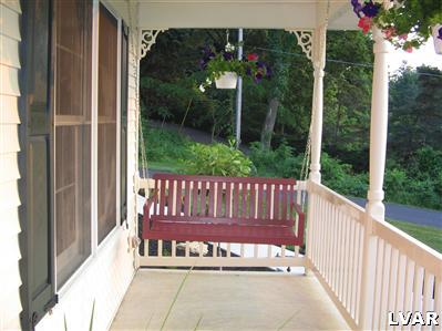 1030 Berger Road Easton, PA 18042 - Photo 3 of 10 Gallery Image 3