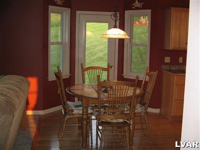 1030 Berger Road Easton, PA 18042 - Photo 5 of 10 Gallery Image 5