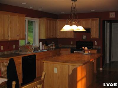1030 Berger Road Easton, PA 18042 - Photo 6 of 10 Gallery Image 6