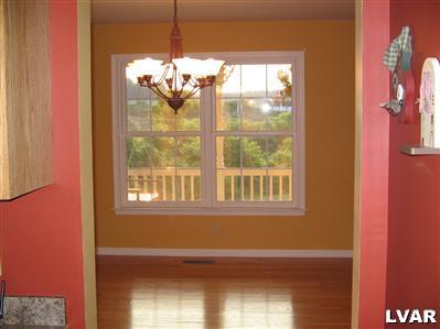1030 Berger Road Easton, PA 18042 - Photo 8 of 10 Gallery Image 8