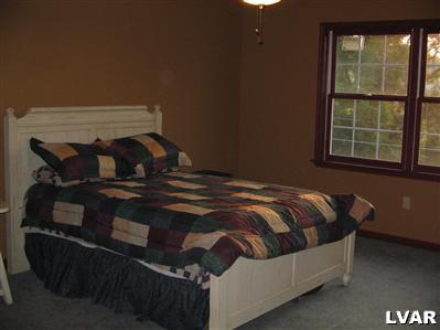 1030 Berger Road Easton, PA 18042 - Photo 9 of 10 Gallery Image 9