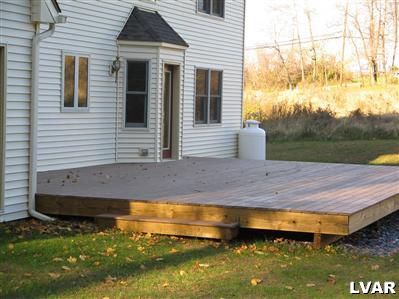 1030 Berger Road Easton, PA 18042 - Photo 10 of 10 Gallery Image 10