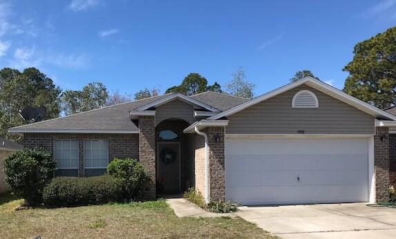 1998 Catline Circle Navarre, FL 32566 - Photo 1 of 19