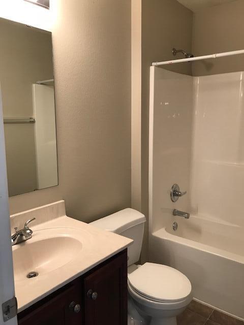 1998 Catline Circle Navarre, FL 32566 - Photo 13 of 19