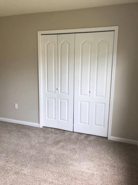 1998 Catline Circle Navarre, FL 32566 - Photo 15 of 19